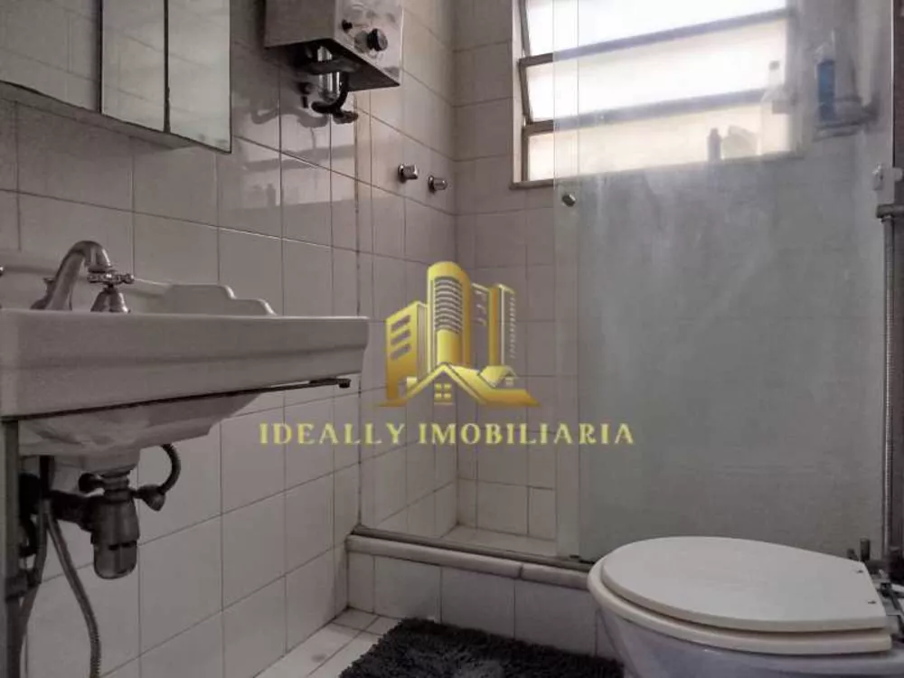 Apartamento, 5 quartos, 346 m² - Foto 6