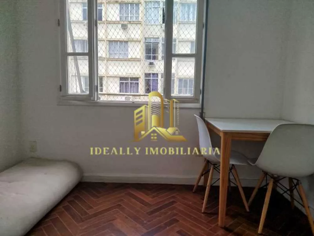 Apartamento, 5 quartos, 346 m² - Foto 10