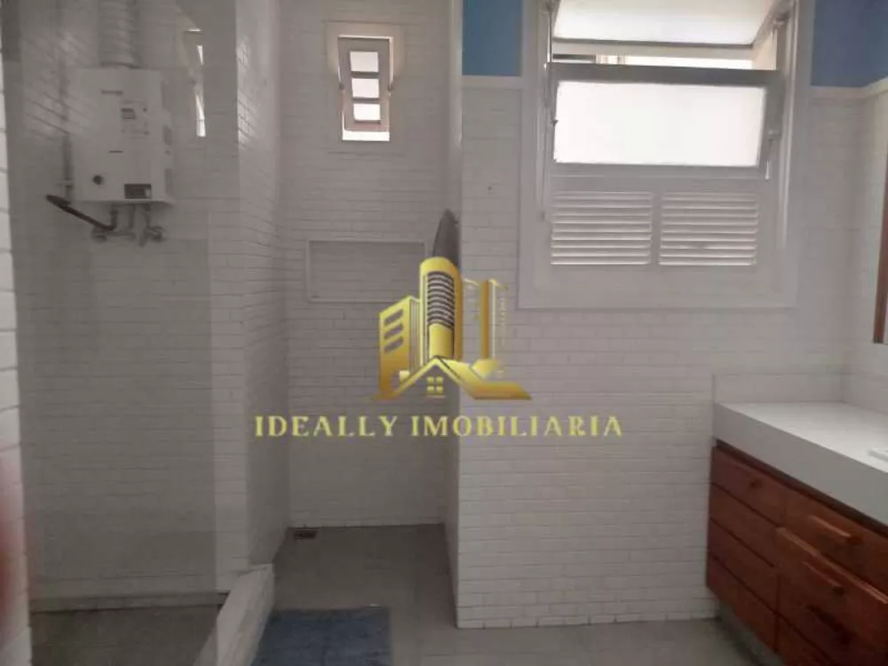Apartamento, 5 quartos, 346 m² - Foto 7