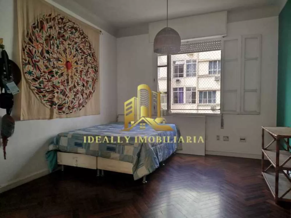 Apartamento, 5 quartos, 346 m² - Foto 24