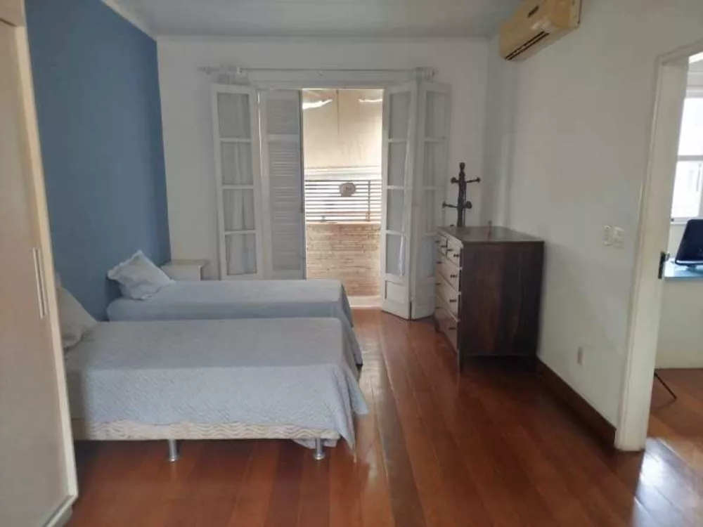 Apartamento, 5 quartos, 346 m² - Foto 3