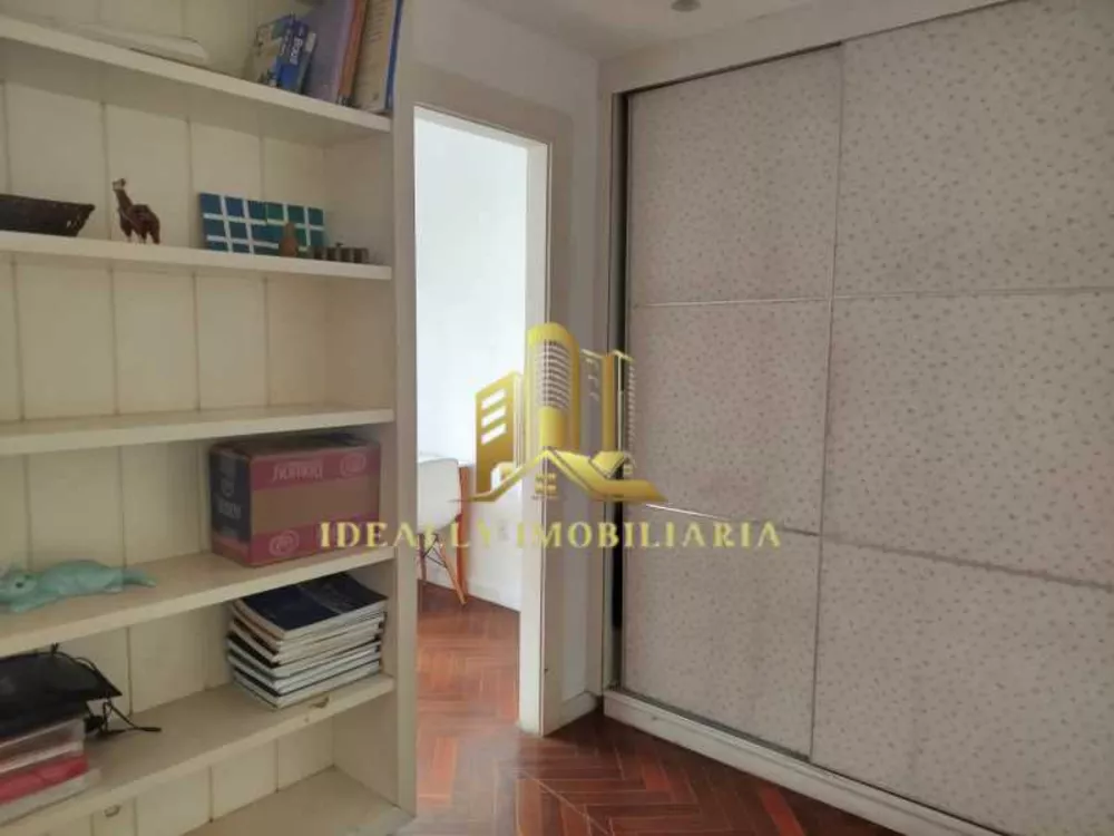 Apartamento, 5 quartos, 346 m² - Foto 27