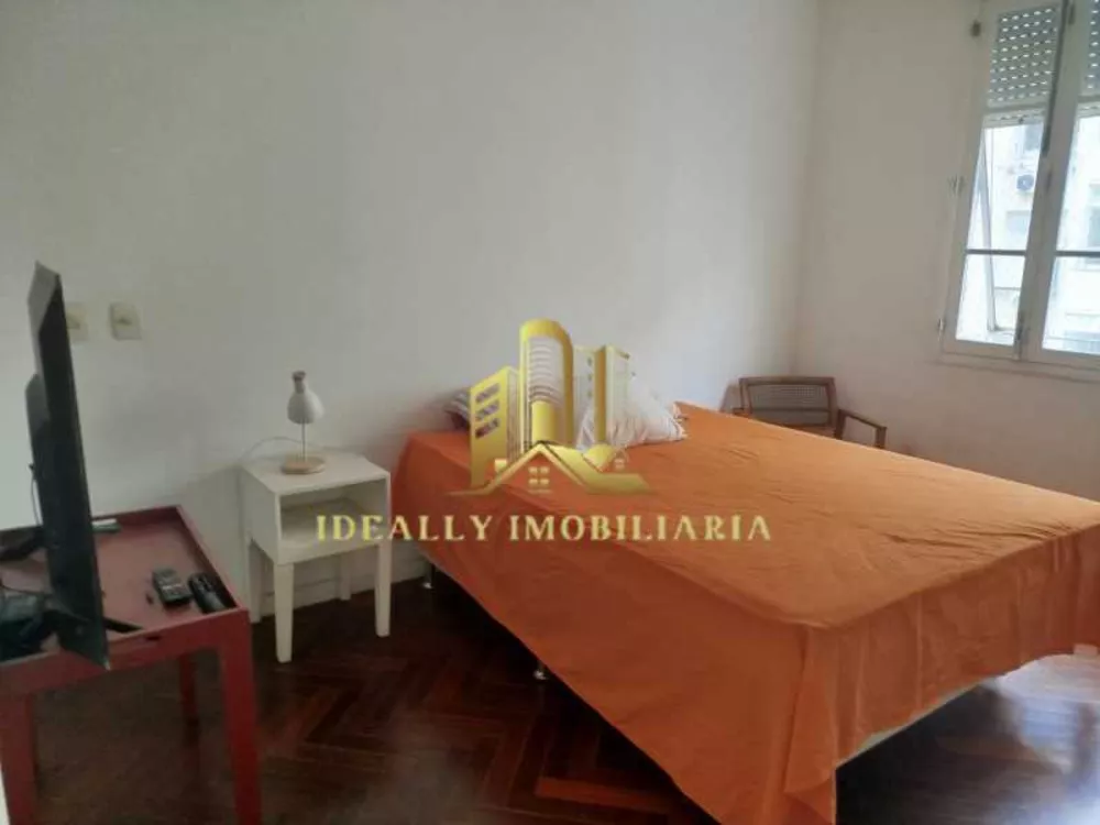 Apartamento, 5 quartos, 346 m² - Foto 33