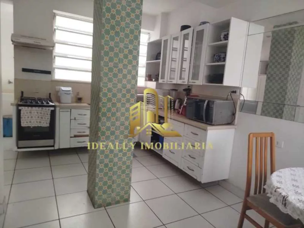 Apartamento, 5 quartos, 346 m² - Foto 17