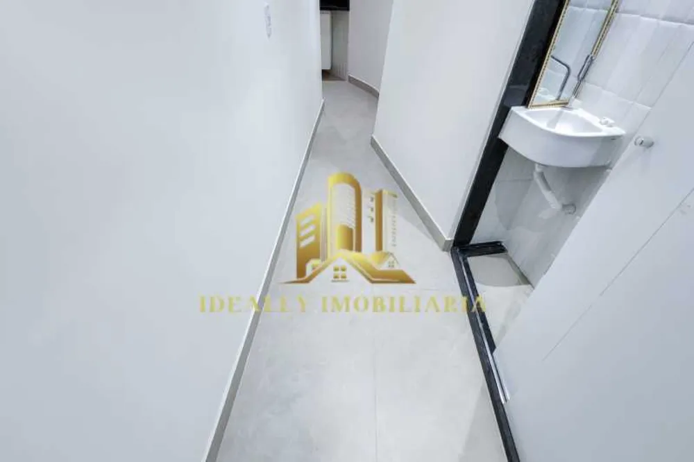 Apartamento, 2 quartos, 50 m² - Foto 25