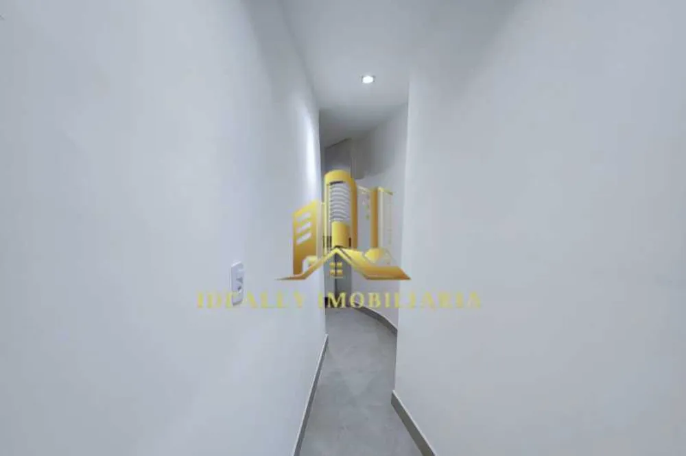 Apartamento, 2 quartos, 50 m² - Foto 24