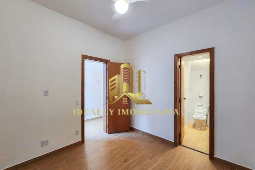 Apartamento, 2 quartos, 50 m² - Foto 21