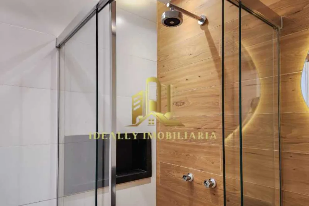 Apartamento, 2 quartos, 50 m² - Foto 19