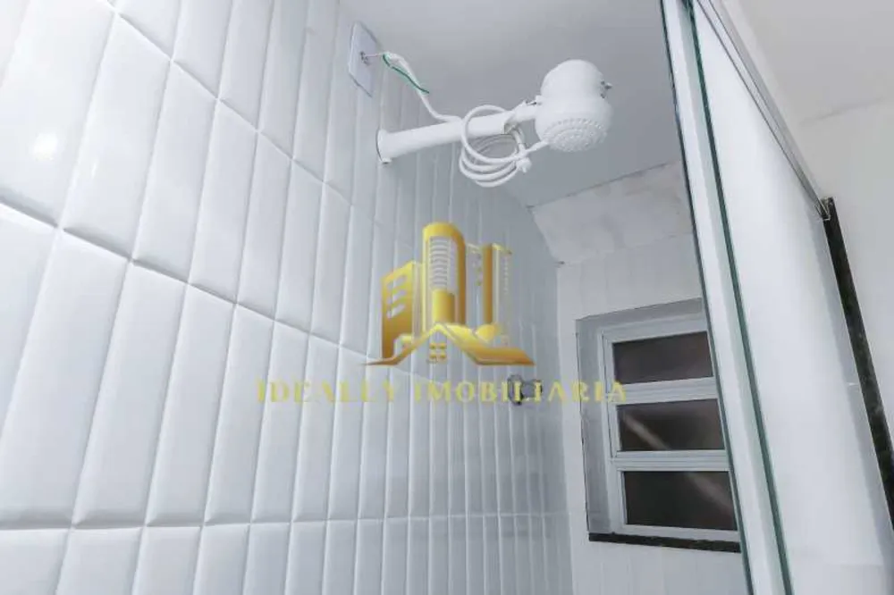 Apartamento, 2 quartos, 50 m² - Foto 14