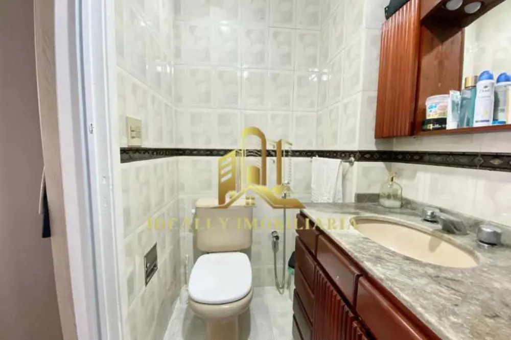 Apartamento, 2 quartos, 82 m² - Foto 22