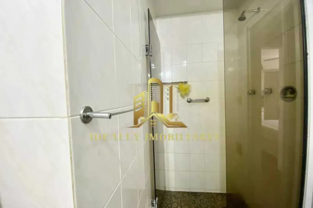 Apartamento, 2 quartos, 82 m² - Foto 17