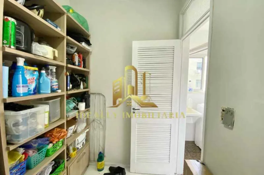 Apartamento, 2 quartos, 82 m² - Foto 20