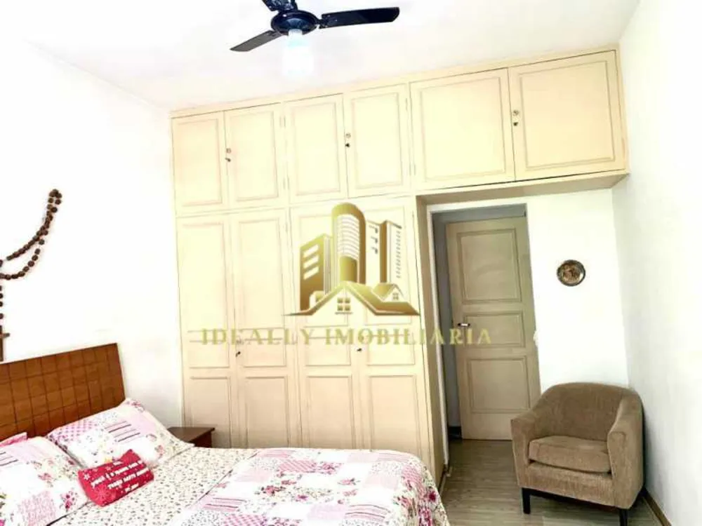 Apartamento, 4 quartos, 191 m² - Foto 20