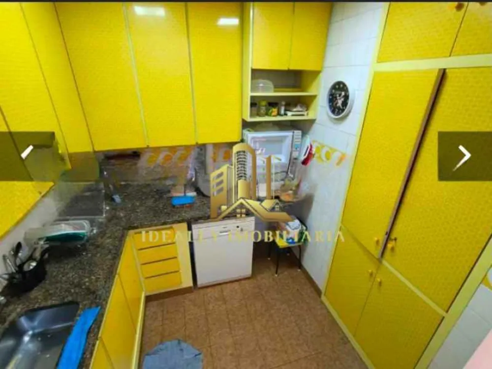 Casa, 4 quartos, 300 m² - Foto 18