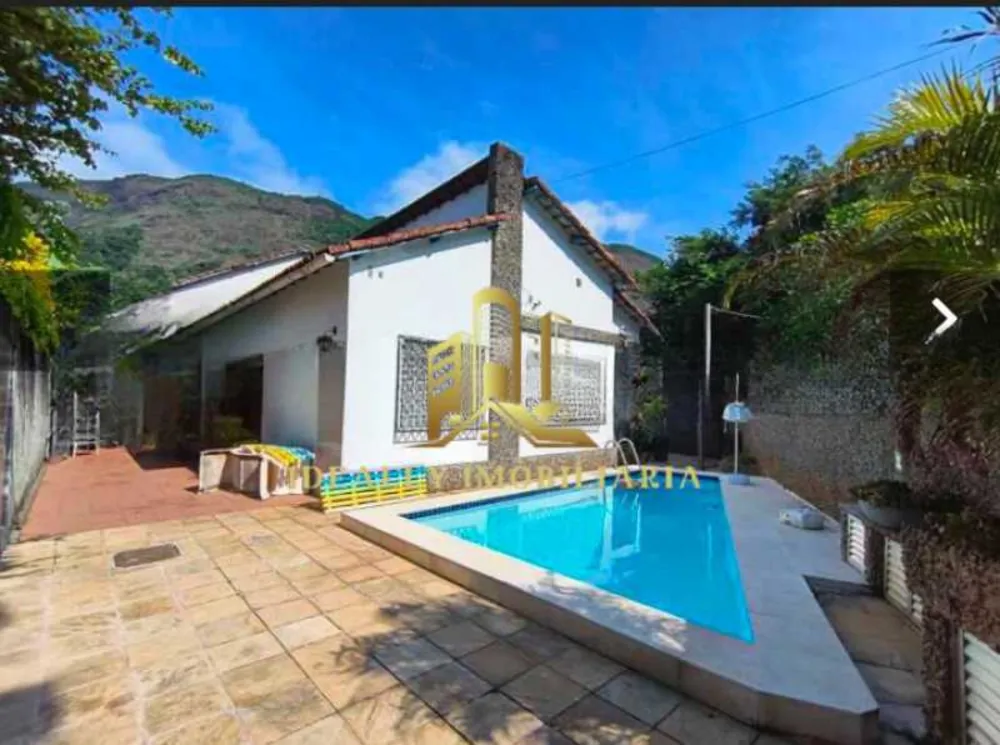 Casa, 4 quartos, 300 m² - Foto 17