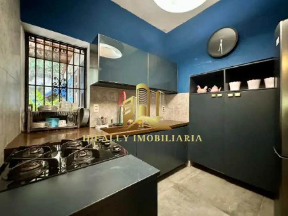 Casa, 7 quartos, 585 m² - Foto 16