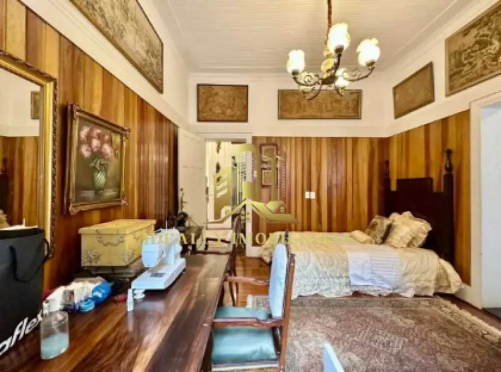 Casa, 7 quartos, 585 m² - Foto 14