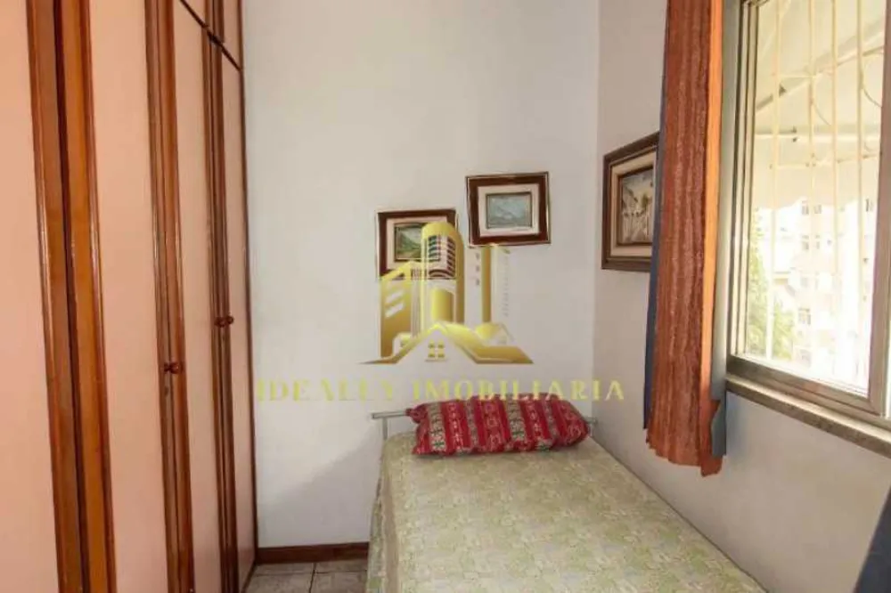 Casa de Condomínio, 4 quartos - Foto 25