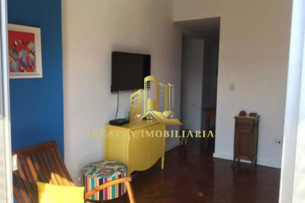 Apartamento, 2 quartos, 70 m² - Foto 24
