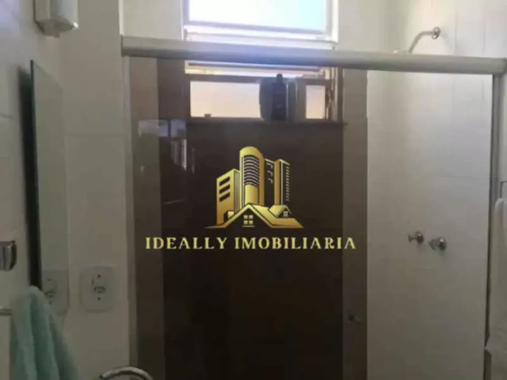 Apartamento, 2 quartos, 70 m² - Foto 17