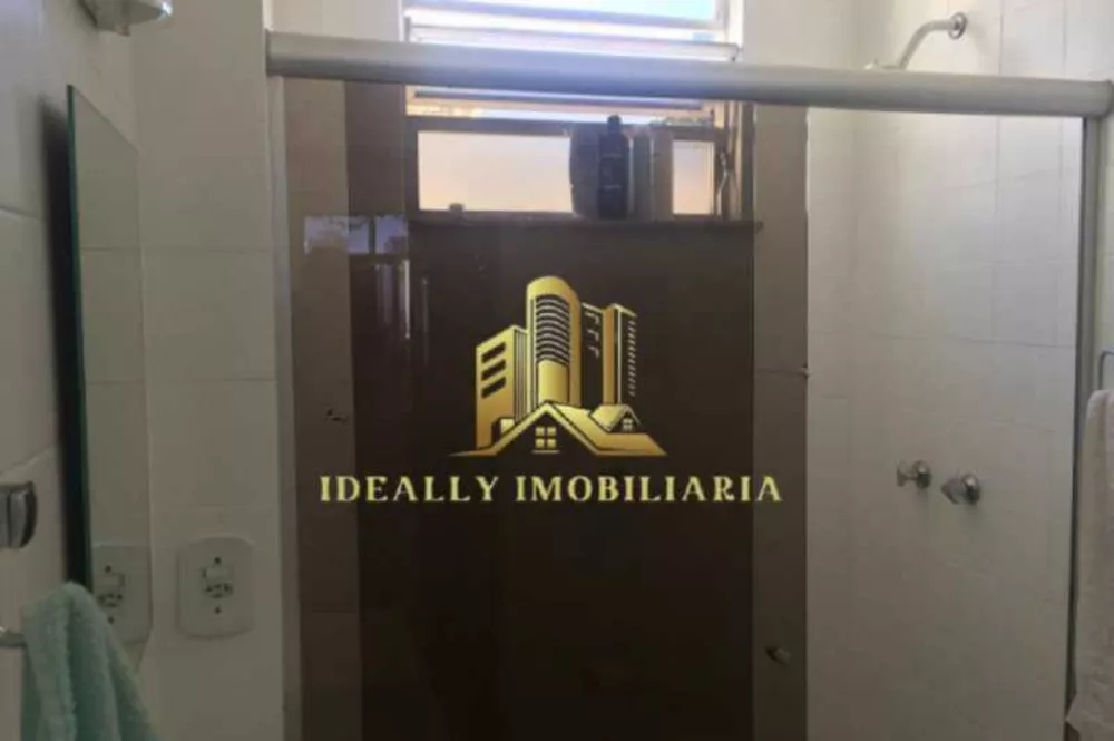 Apartamento, 2 quartos, 70 m² - Foto 29