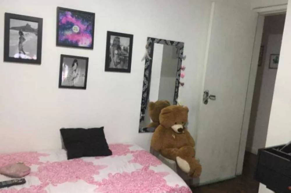 Apartamento, 2 quartos, 70 m² - Foto 15