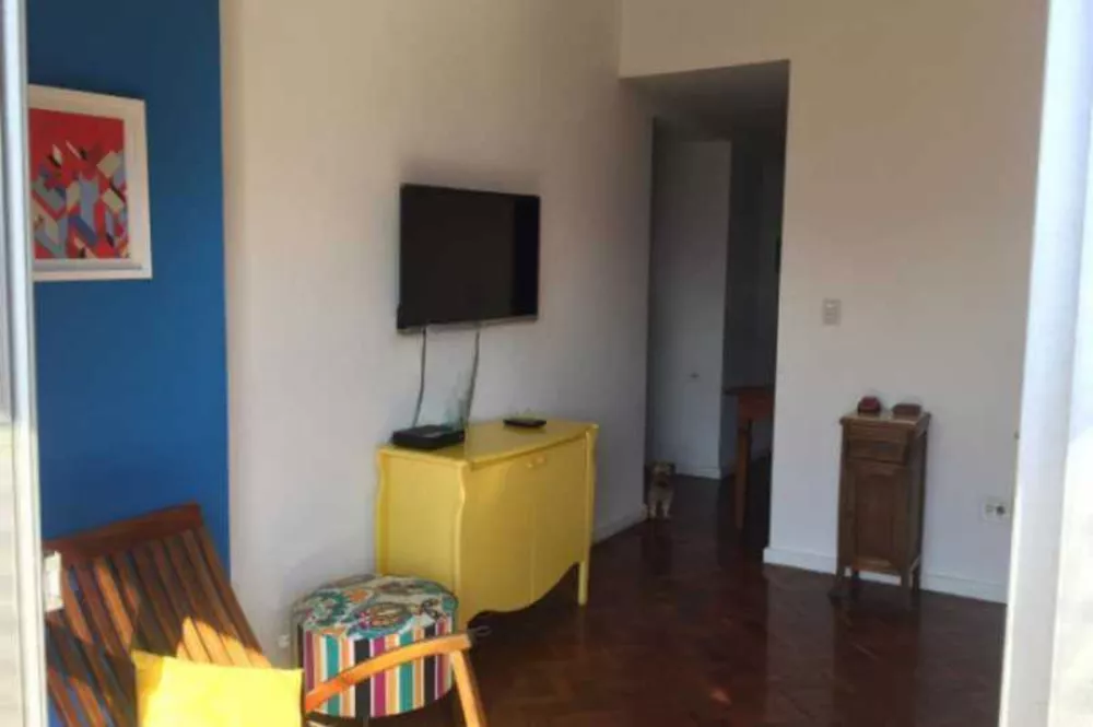 Apartamento, 2 quartos, 70 m² - Foto 5