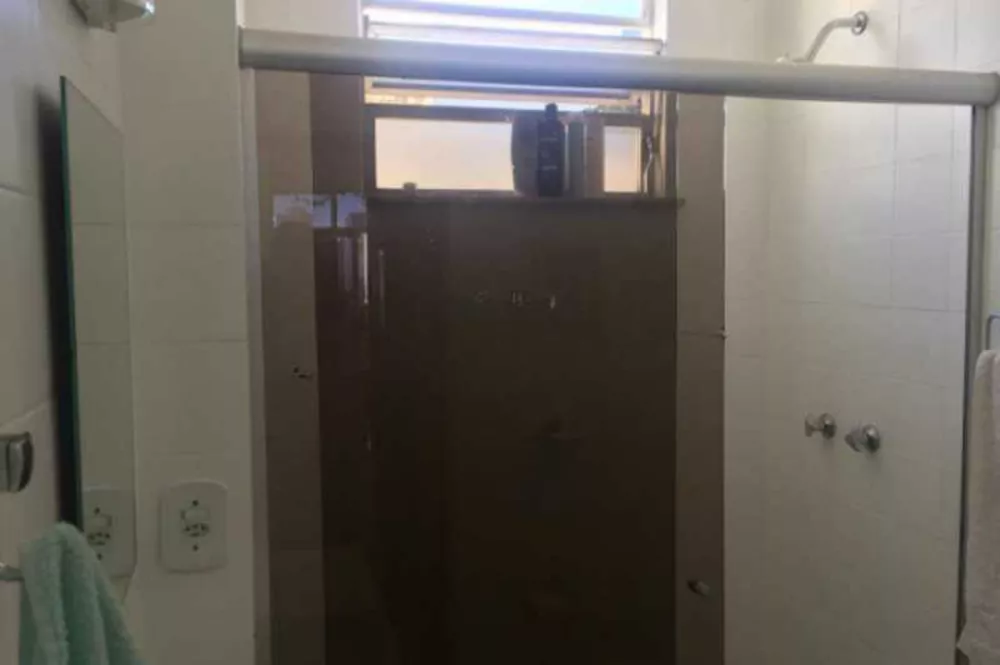 Apartamento, 2 quartos, 70 m² - Foto 6