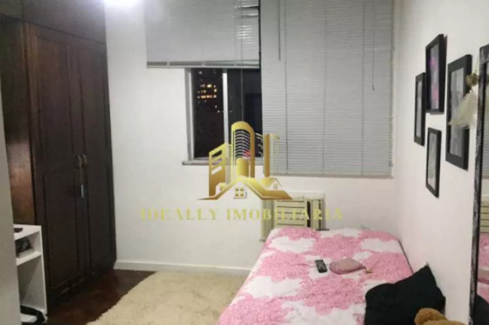 Apartamento, 2 quartos, 70 m² - Foto 27