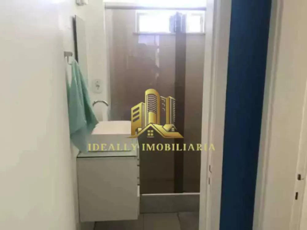 Apartamento, 2 quartos, 70 m² - Foto 21