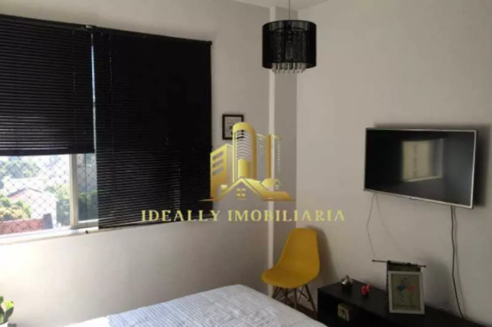 Apartamento, 2 quartos, 70 m² - Foto 28