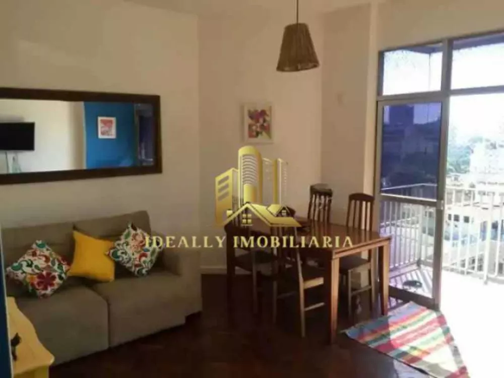 Apartamento, 2 quartos, 70 m² - Foto 18