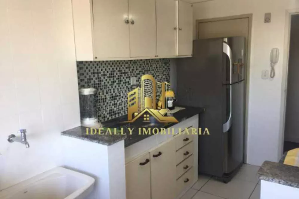 Apartamento, 2 quartos, 70 m² - Foto 36