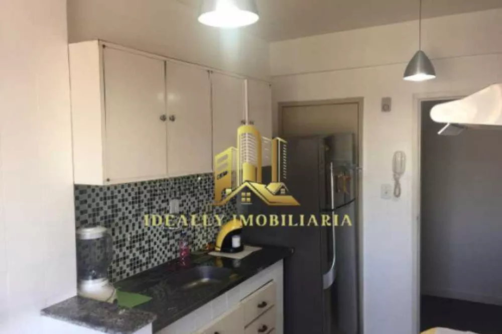 Apartamento, 2 quartos, 70 m² - Foto 31