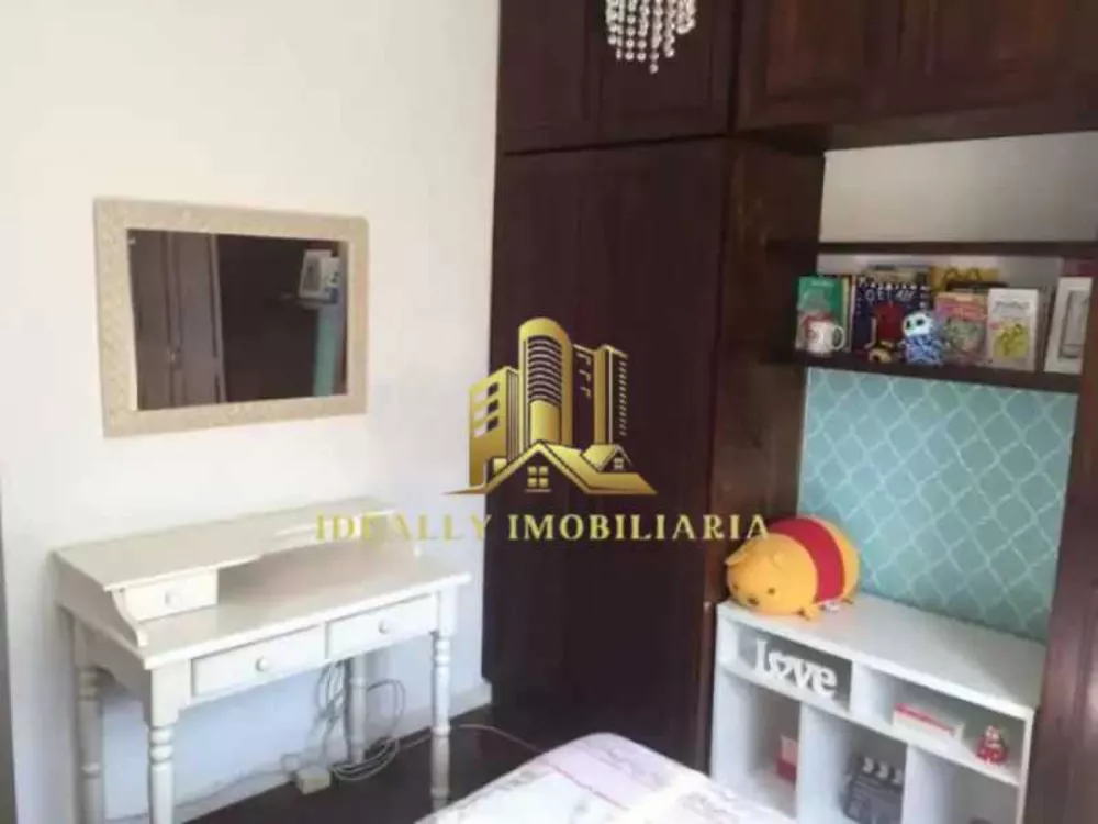Apartamento, 2 quartos, 70 m² - Foto 19