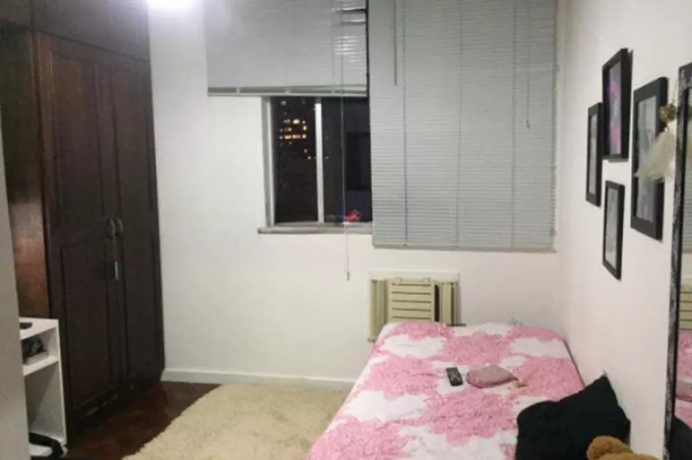 Apartamento, 2 quartos, 70 m² - Foto 13