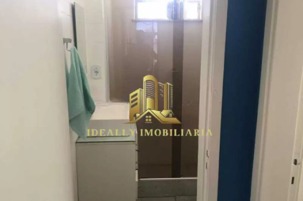 Apartamento, 2 quartos, 70 m² - Foto 34