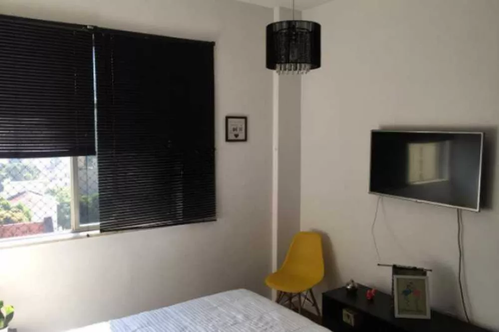 Apartamento, 2 quartos, 70 m² - Foto 10