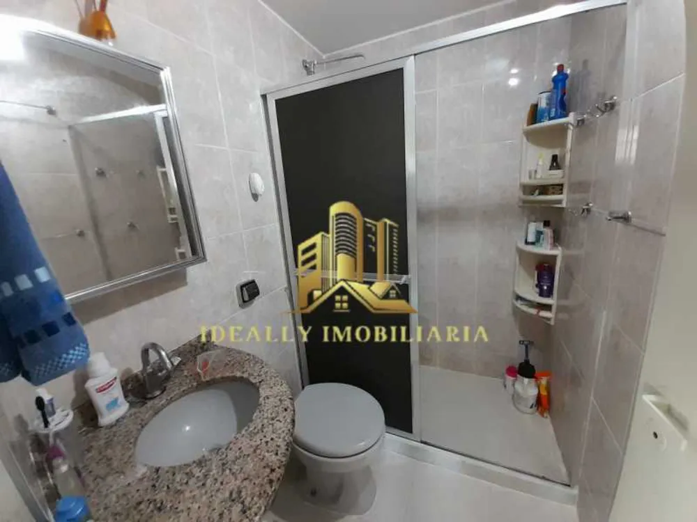 Apartamento, 2 quartos, 66 m² - Foto 15