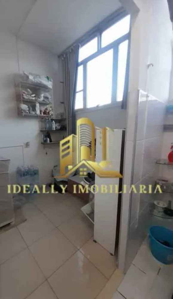 Apartamento, 2 quartos, 66 m² - Foto 24