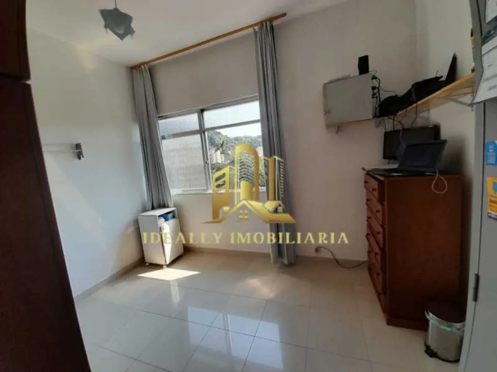 Apartamento, 2 quartos, 66 m² - Foto 14