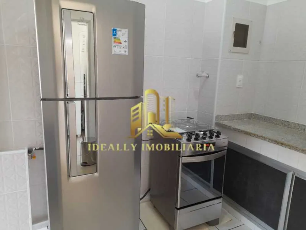 Apartamento, 2 quartos, 66 m² - Foto 21