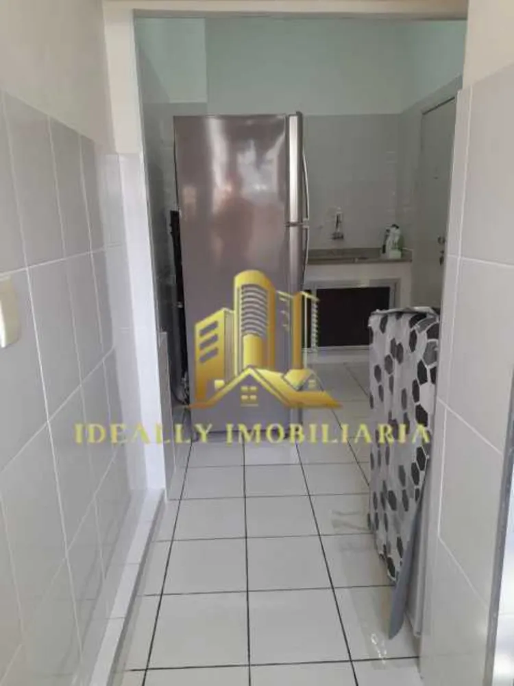 Apartamento, 2 quartos, 66 m² - Foto 19