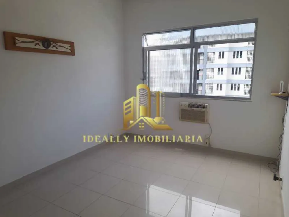 Apartamento, 2 quartos, 66 m² - Foto 17