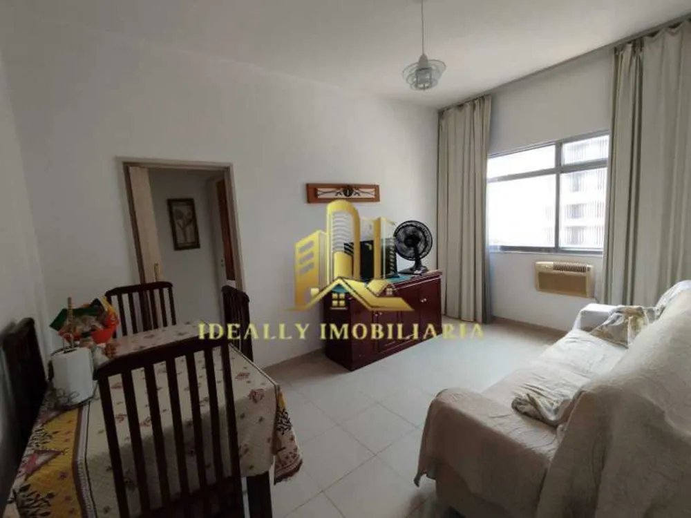 Apartamento, 2 quartos, 66 m² - Foto 8