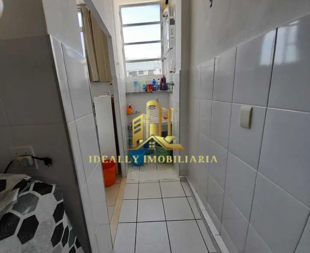 Apartamento, 2 quartos, 66 m² - Foto 25