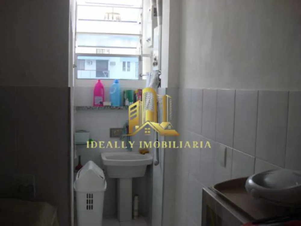 Apartamento, 2 quartos, 66 m² - Foto 26