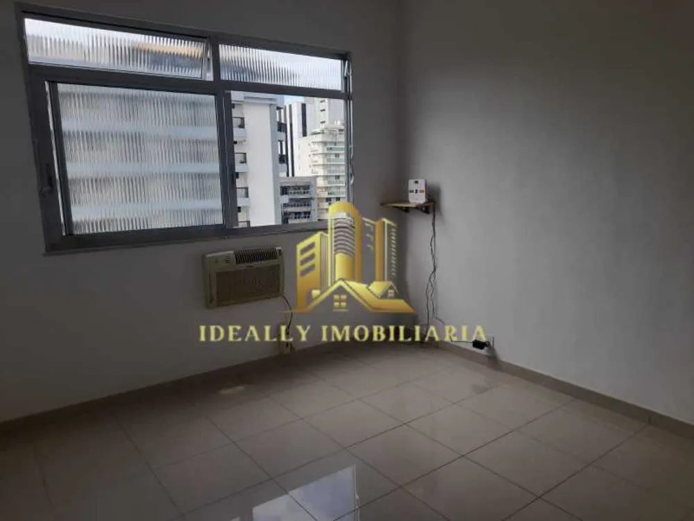 Apartamento, 2 quartos, 66 m² - Foto 18
