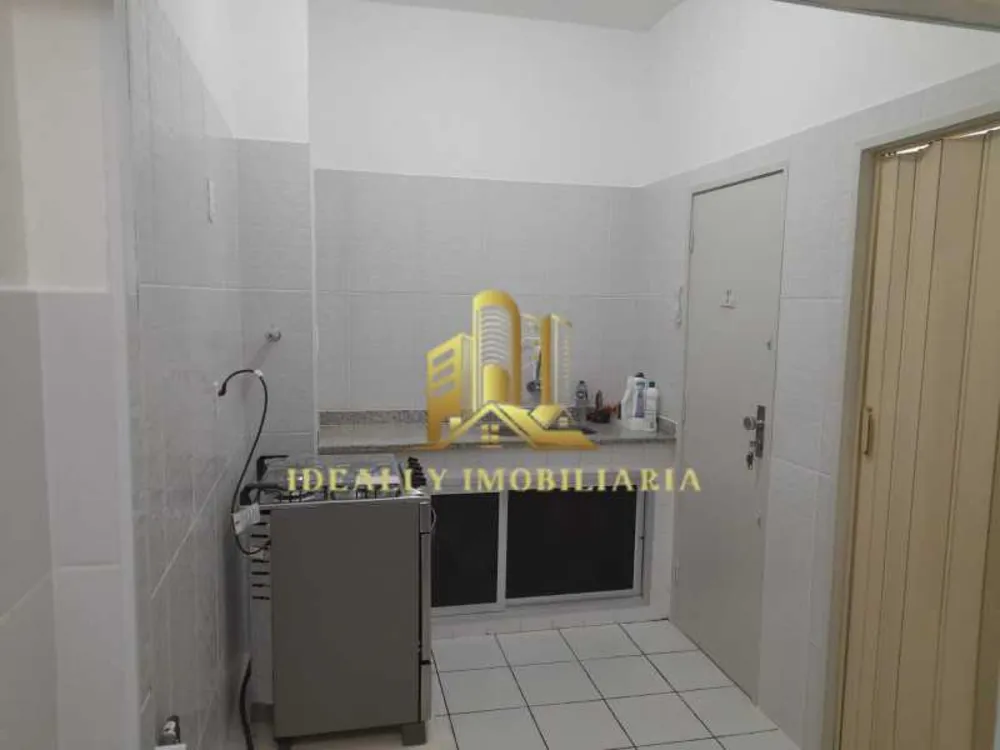 Apartamento, 2 quartos, 66 m² - Foto 22