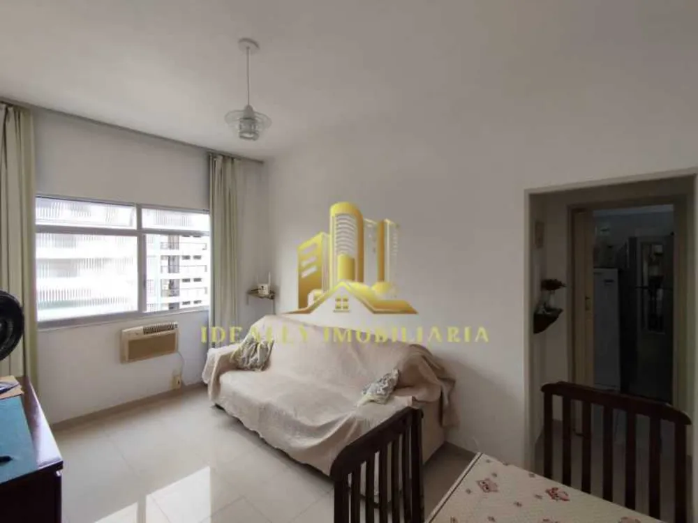 Apartamento, 2 quartos, 66 m² - Foto 6